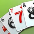 Icon of program: Solitaire Bliss