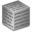Icono de programa: Random Sequences Generato…