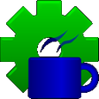 Icon of program: NativeJ Express