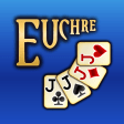 Icon of program: Euchre