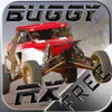 Icon of program: Buggy RX Free