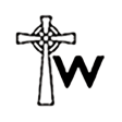 Icon of program: Westminster Rockford Chur…