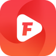 Icon of program: FlickMood