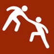 Icon of program: Outreach Smartphone Monit…