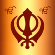 Icon of program: Rehras Sahib Path Audio