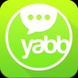 Icon of program: Yabb: Text Messaging Plus…