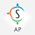 Icon of program: SutiAP