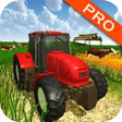 Icono de programa: Farming Simulator 17 for …