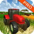 Icon of program: Farming Simulator 17 for …