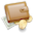 Icon of program: Money