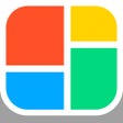 Icon of program: Photo Collage - Frame Edi…
