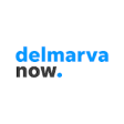 Icon of program: Delmarva Now