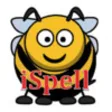 Icon of program: iSpell that!