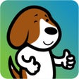 Icon of program: tramTRACKER