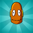 Icono de programa: BrainPOP Featured Movie f…