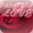 Icon of program: Paint My Love