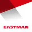 Icon of program: Eastman Specialty Plastic…