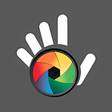 Icon of program: Color Grab