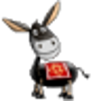 Icon of program: Cleano