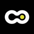 Icon of program: Recim : Games  Prizes