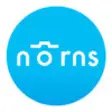 Icon of program: Norns : &LOMO