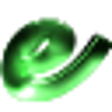 Icon of program: EduVNC