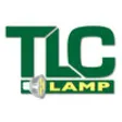 Icon of program: TLC Lamp
