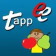 Icon of program: TAPP LSKN312 ENG2