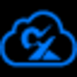 Icon of program: CloudXena Duplicate File …