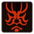 Icon of program: Kabuki Sushi Thai Tapas
