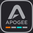 Icon of program: Apogee Control for Elemen…