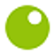 Icon of program: Olive