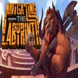Icon of program: Navigating The Labyrinth