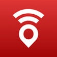 Icon of program: Checkio Attendance Manage…