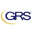 Icon of program: GRS Mobile