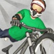 Icon of program: DMBX 2.5 - Mountain Bike …
