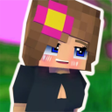 Icon of program: Jenny Minecraft