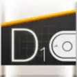 Icon of program: D1