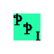 Icon of program: Change dpi