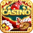 Icon of program: Dream Casino - All in One…