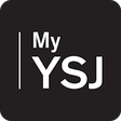 Icon of program: MyYSJ