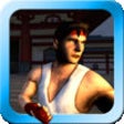 Icon of program: Zen Warrior