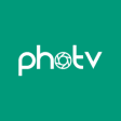 Icon of program: Photv