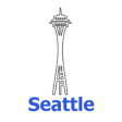 Icon of program: Thrive Seattle