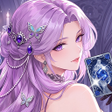 Icon of program: Harem Master Duel: Anime …