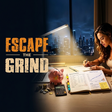 Icono de programa: Escape the Grind