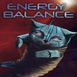 Icon of program: Energy Balance