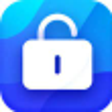 Icono de programa: iPhone Unlocker