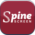 Icon of program: SpineScreen