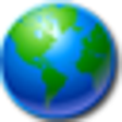 YTunes icon